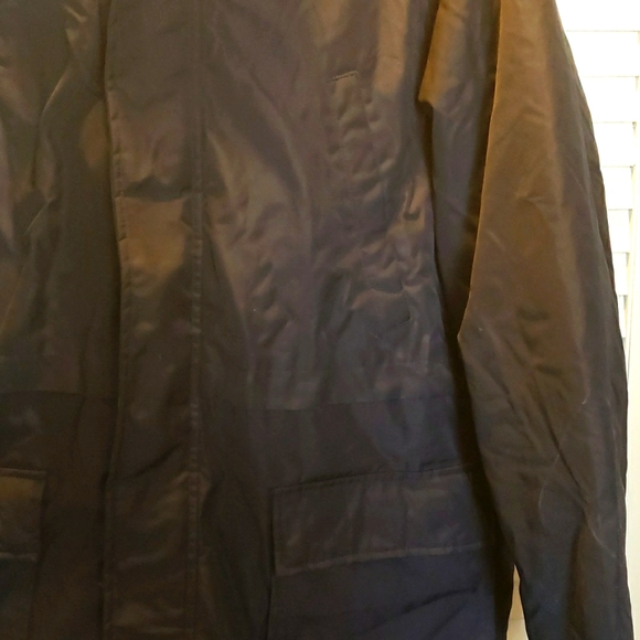 Old Navy women's coat - Picture 2 of 4
